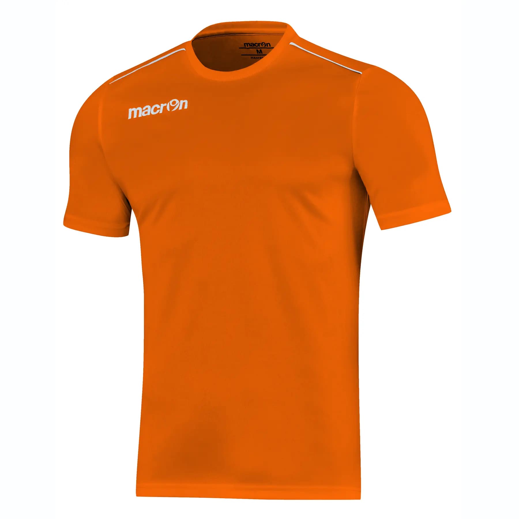 Maillot Macron rigel