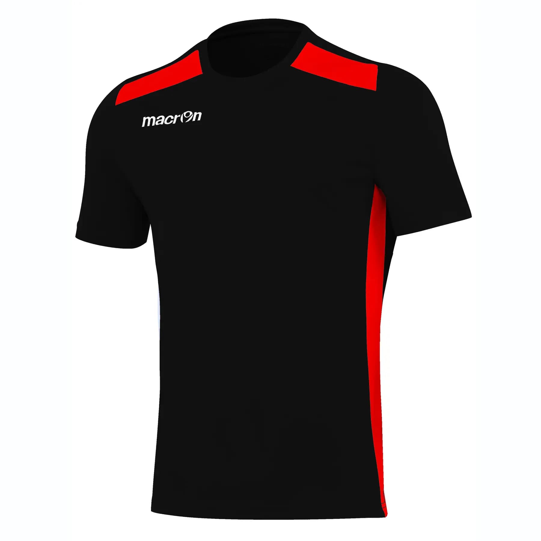 Maillot Macron sirius
