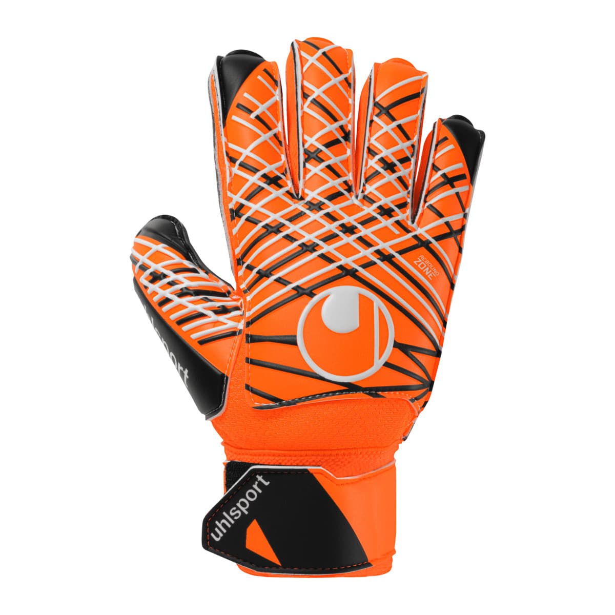 Gants de gardien Uhlsport Soft