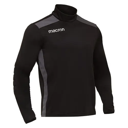 Maillot gardien Macron polaris