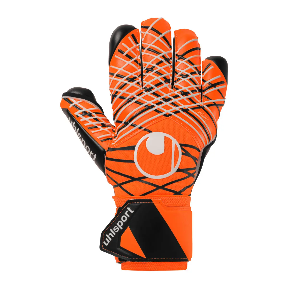Gants de gardien enfant Uhlsport Super
