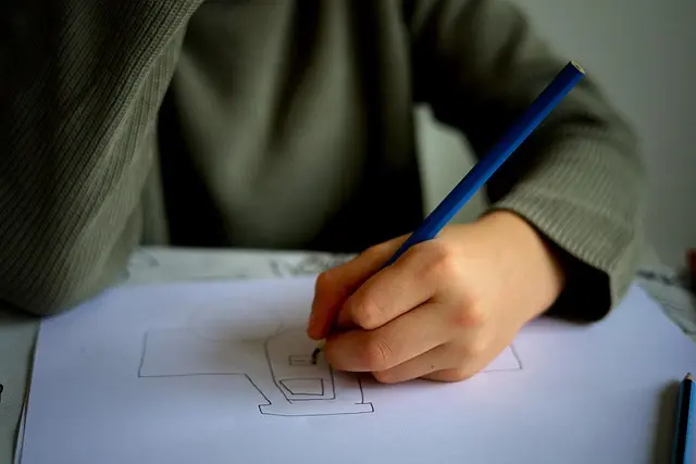 Les leçons de vie des footballeurs à travers leurs biographies