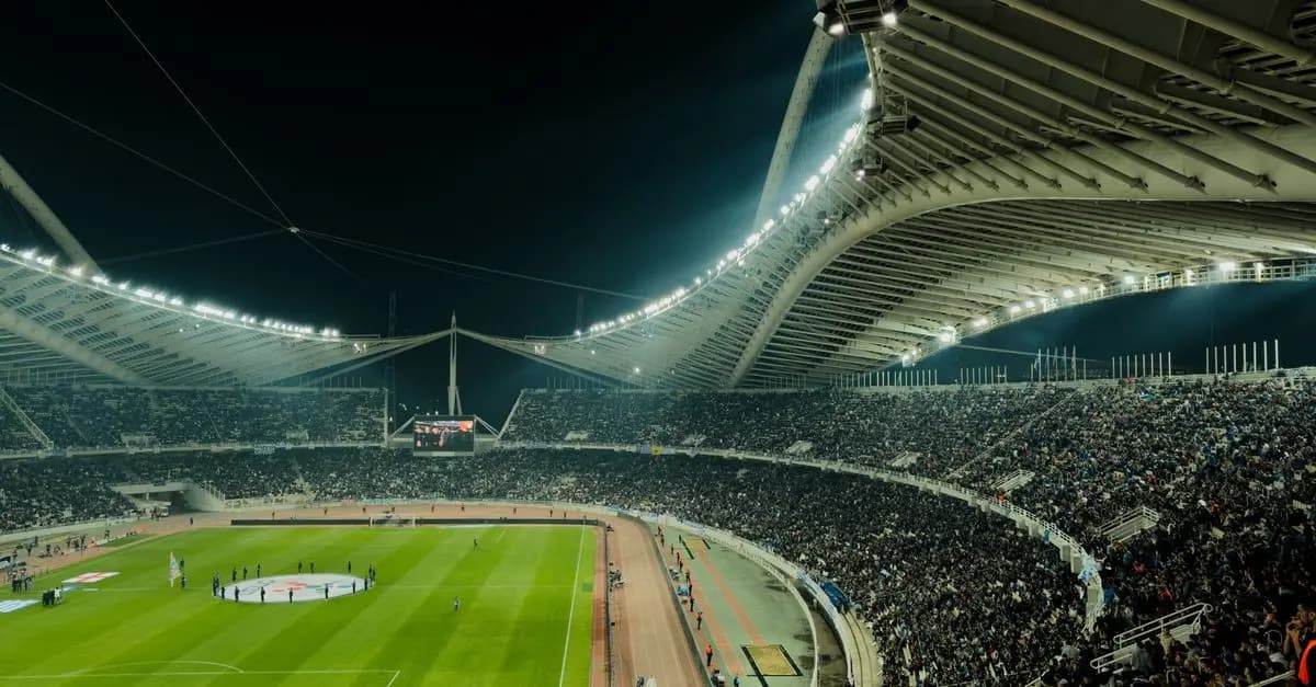 Enquête sur les biographies des légendes du football