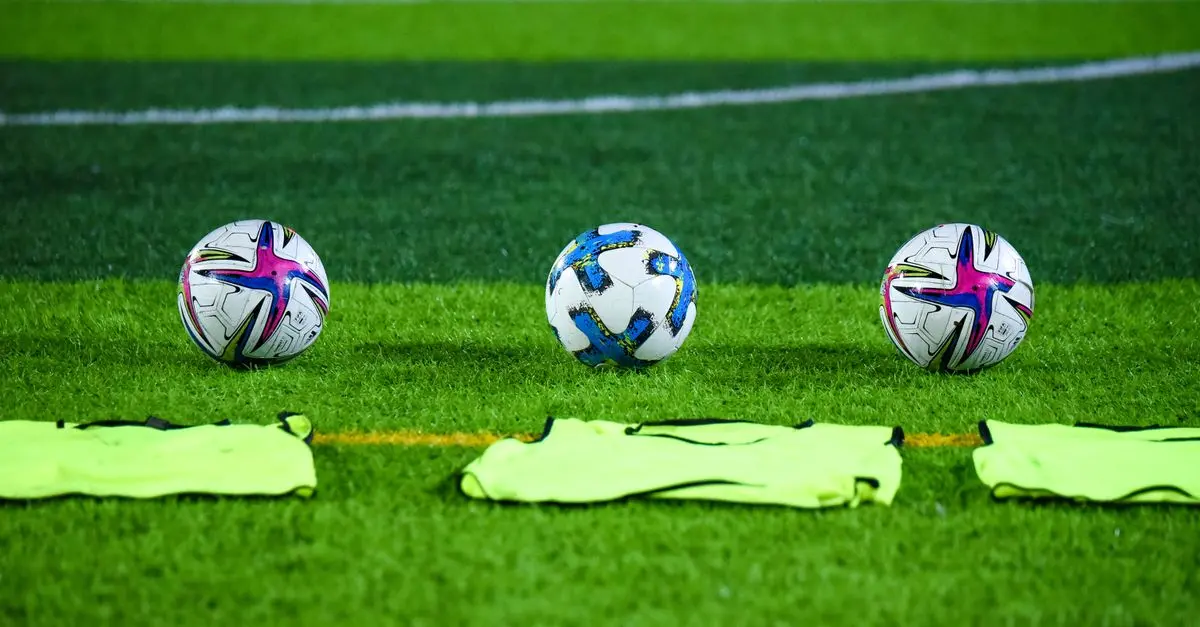 Les biographies de footballeurs à découvrir absolument