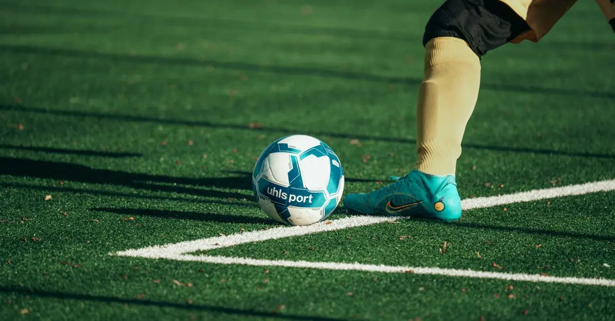 Les biographies de footballeurs influents à travers le temps