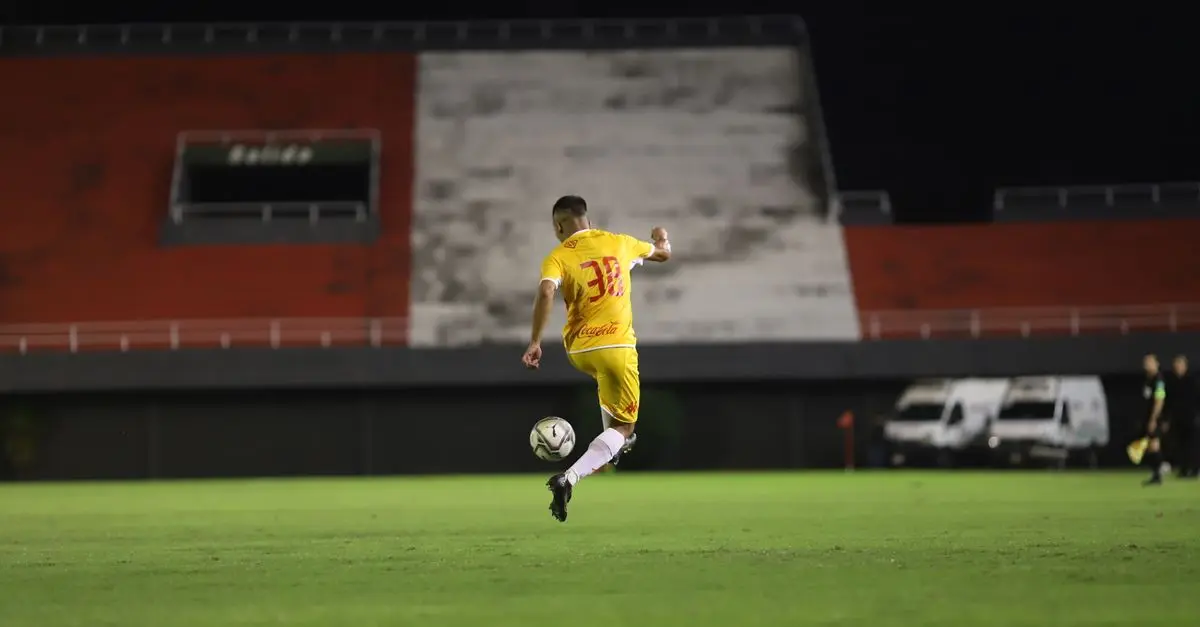 Le parcours inspirant de Roberto Baggio : Talent et Résilience