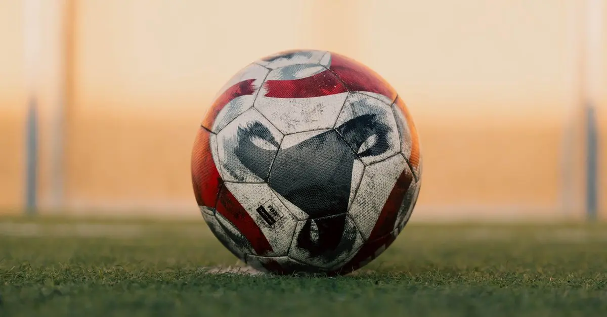 L'ascension de Ronaldinho : De la rue aux sommets du football