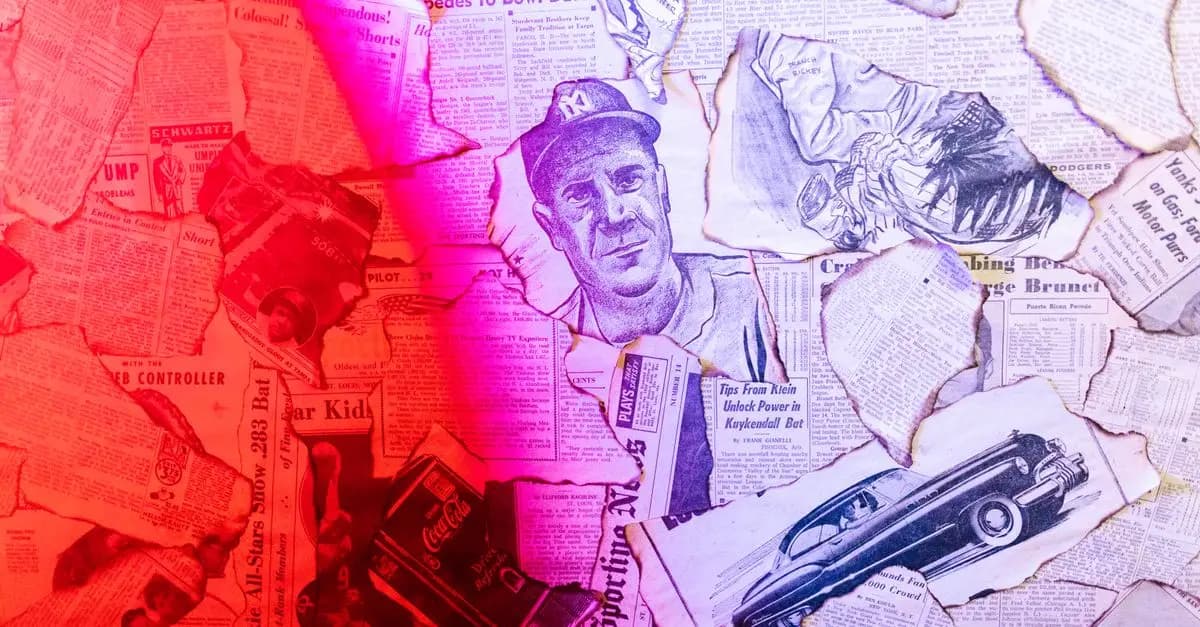 10 Biographies de Footballeurs Inspiantes à Lire Absolument
