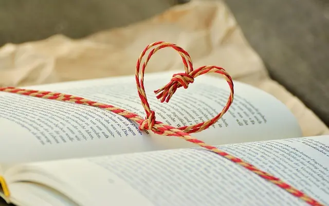 Les Athlètes au-delà du Terrain : Biographies à Découvrir