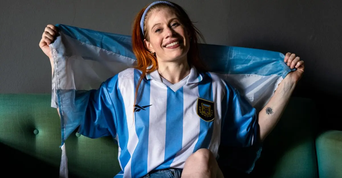 Megan Rapinoe : Lutte et succès sur le terrain