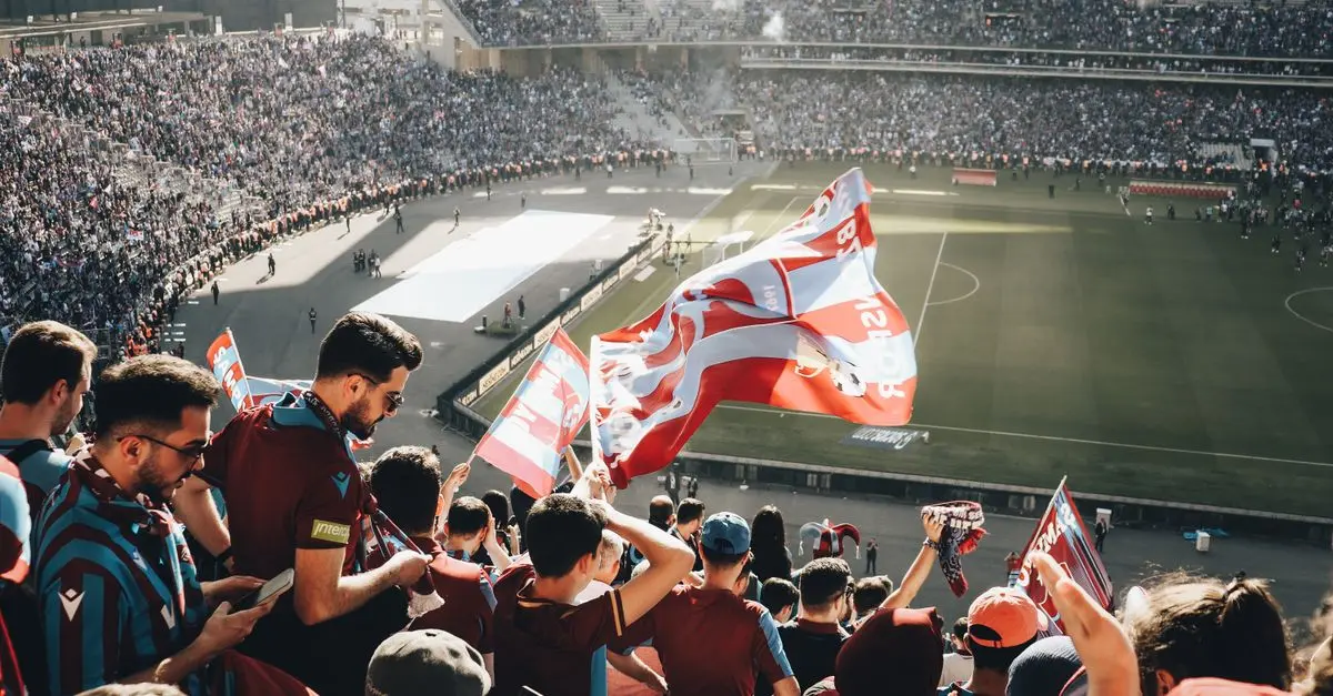 Les récits de vie des footballeurs qui ont marqué l'histoire