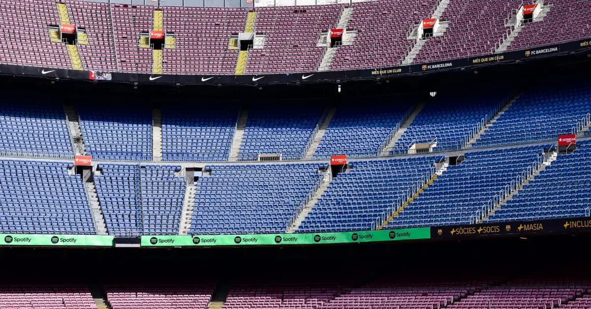 Les biographies de footballeurs à connaître absolument