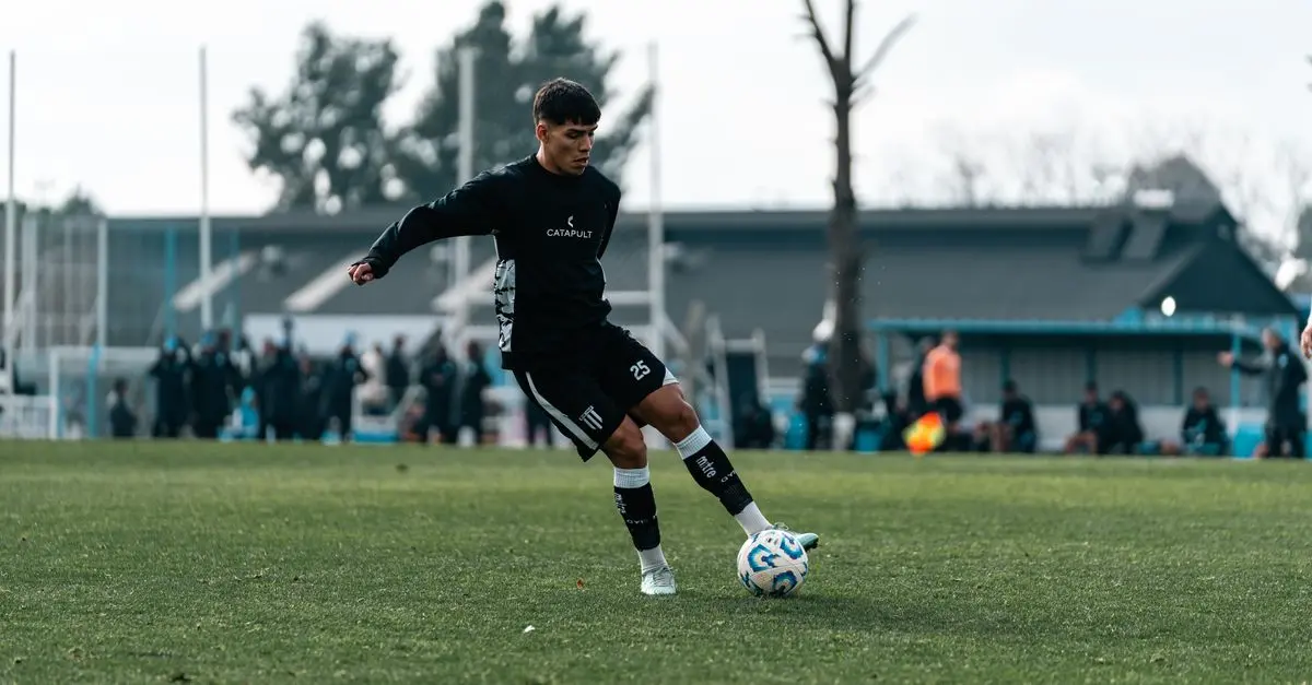 L'impact des biographies de footballeurs sur les jeunes joueurs