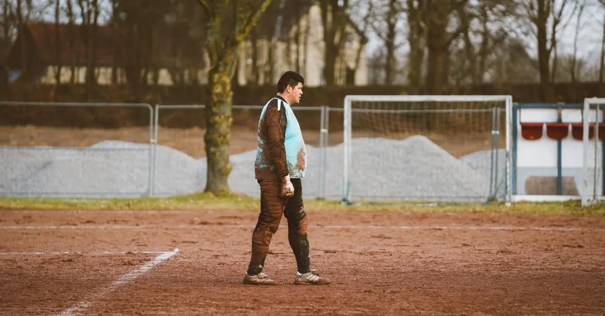 Johan Cruyff : L'héritage d'une légende du football
