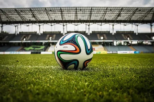 Le parcours inspirant de Roger Milla : Symbolique du football africain