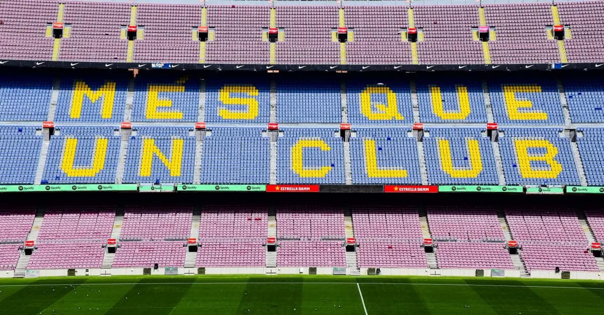 Biographies de footballeurs : les leçons à tirer de leurs vies