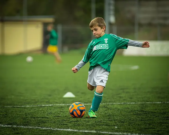 Les footballeurs qui ont inspiré des générations