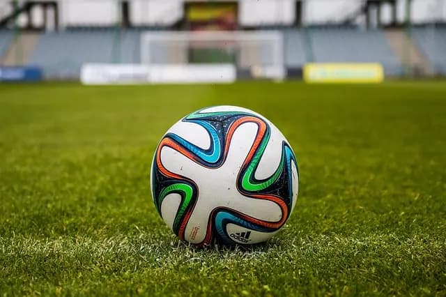 Les 10 footballeurs dont la biographie vous surprendra