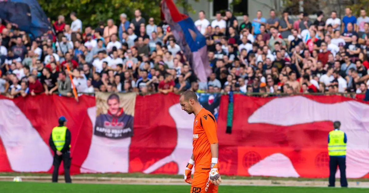 Les 10 footballeurs légendaires dont vous ne connaissiez pas la biographie