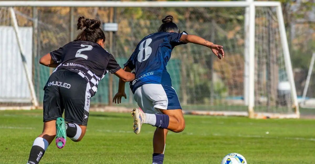 L'impact des femmes dans le football : Biographies à explorer
