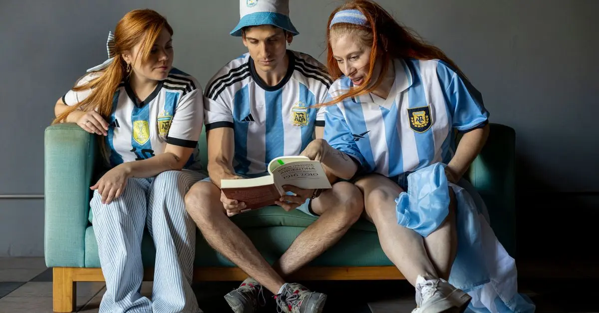 Comment les grands clubs recrutent-ils leurs jeunes talents ?