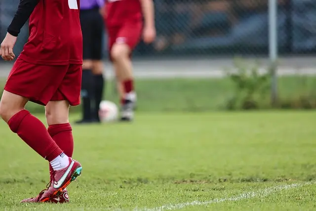 Les histoires inspirantes des biographies de footballeurs