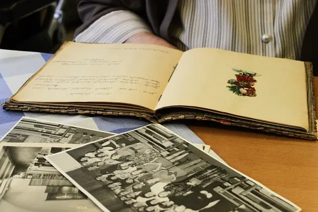 Les biographies de footballeurs à connaître absolument