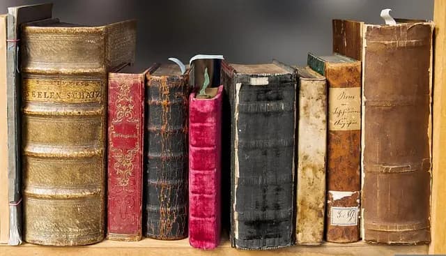 Les Biographies de Footballeurs Incontournables à Lire Absolument