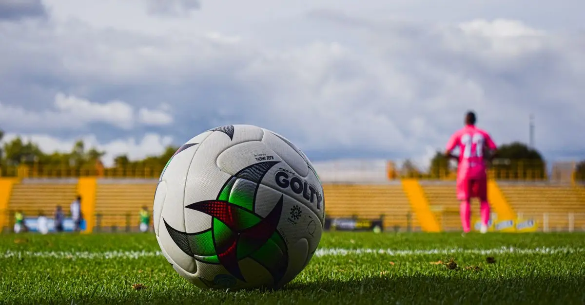 Les biographies de footballeurs emblématiques à connaître