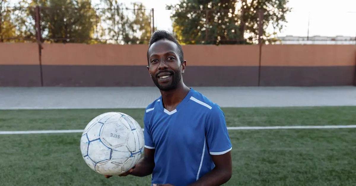 Les meilleures biographes de footballeurs à connaître