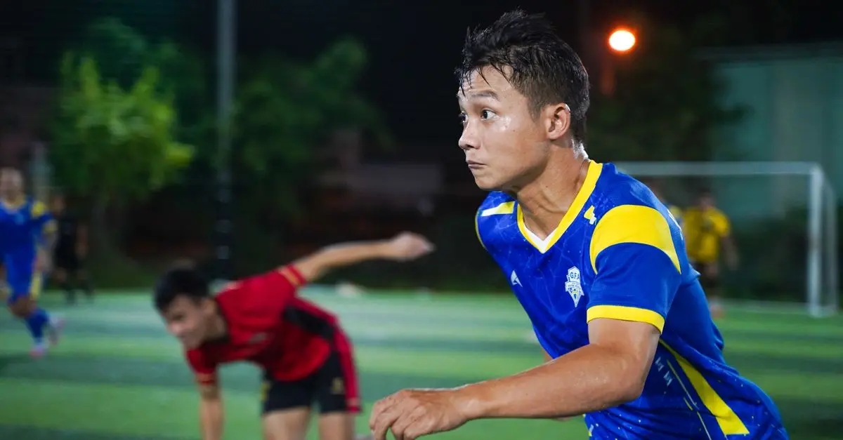 Les 10 biographies de footballeurs les plus inspirantes