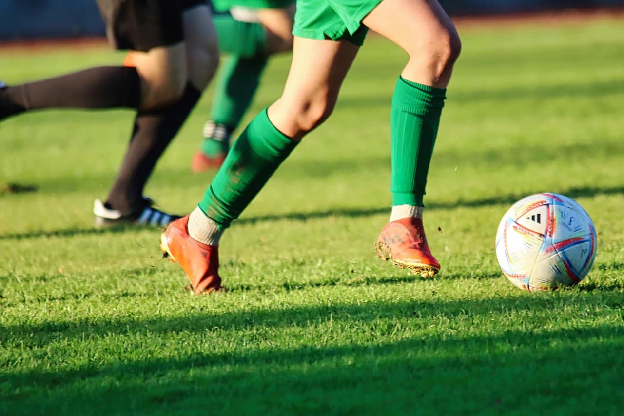 Les parcours inspirants de footballeurs méconnus