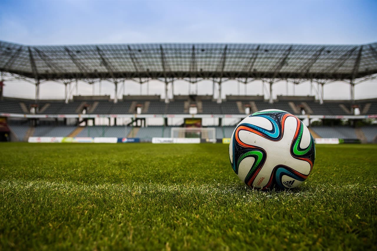 Les secrets des footballeurs : biographie et succès révélés
