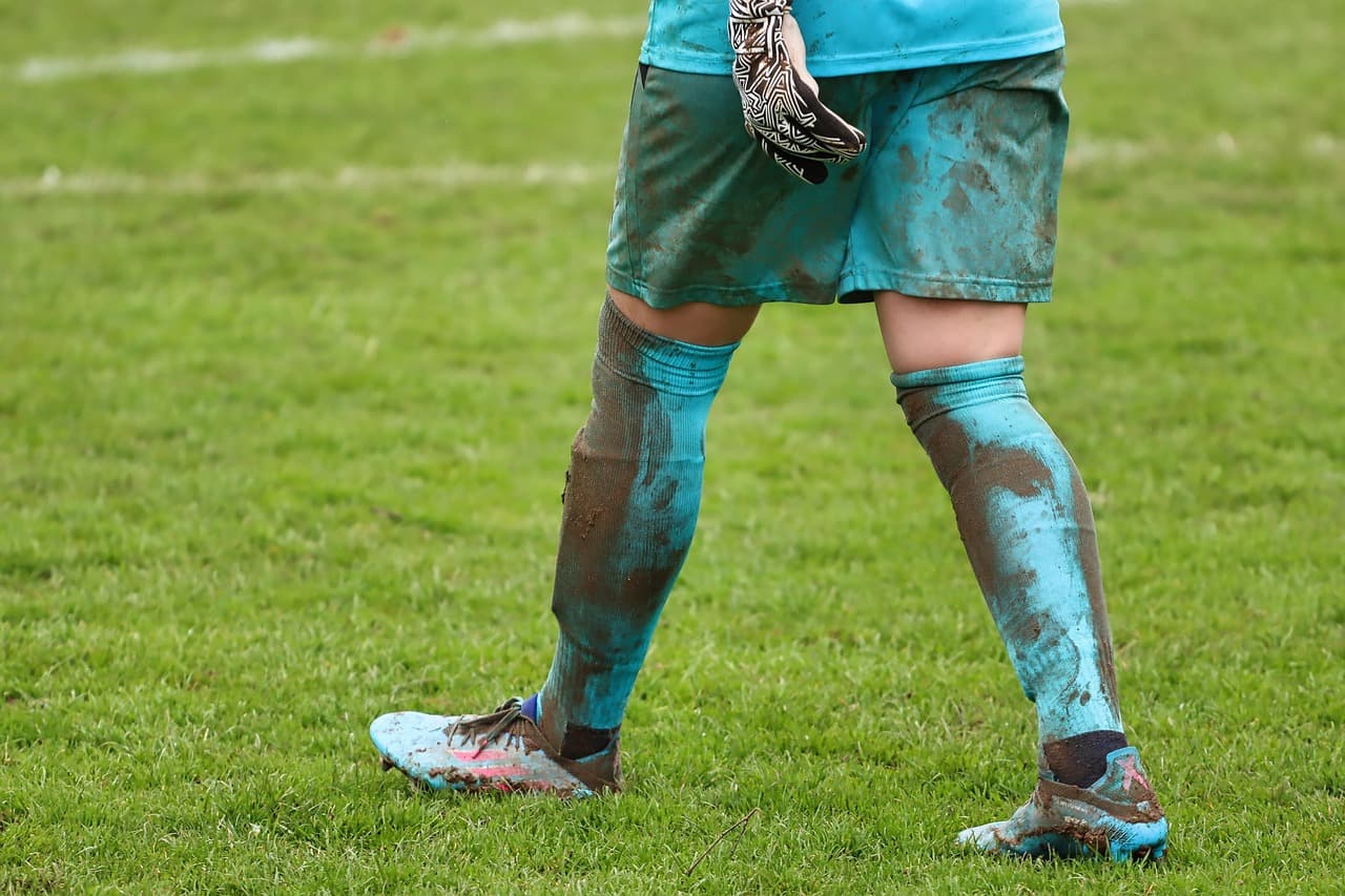Les Biographies de Footballeurs Femmes : Des Histoires à Découvrir