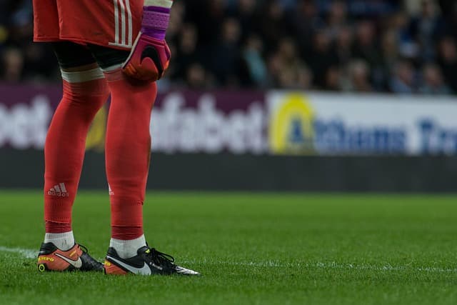 Les Biographies de Footballeurs qui Ont Transformé le Jeu