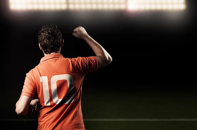 Les parcours incroyables de footballeurs emblématiques